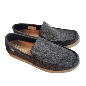Men’s Toms